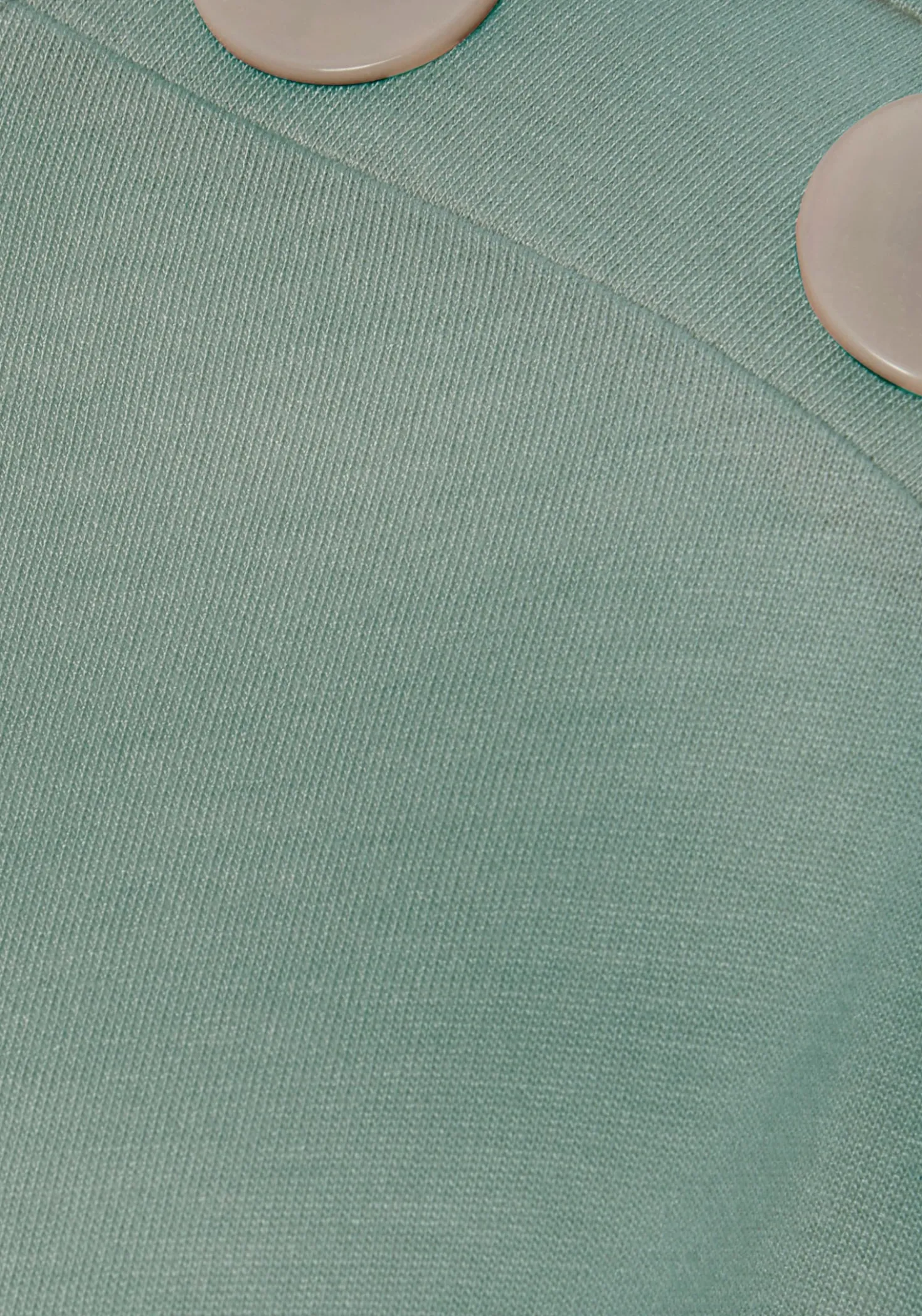Kurzarmshirt