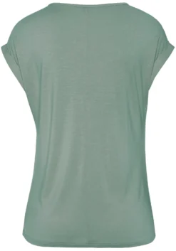 Kurzarmshirt