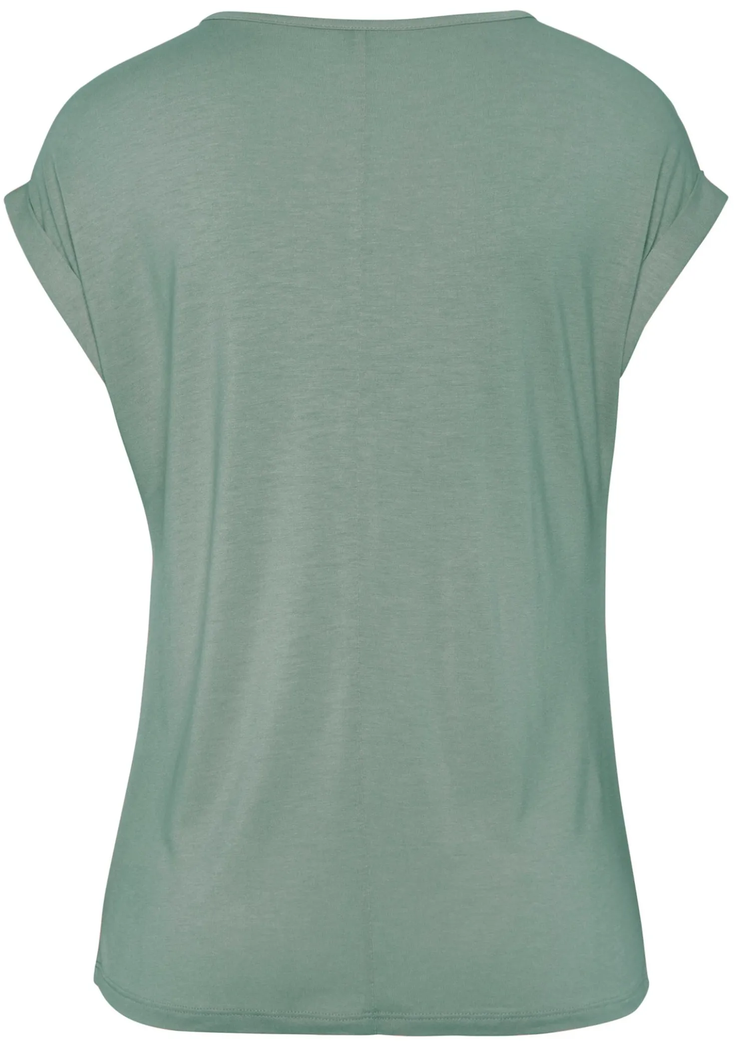 Kurzarmshirt