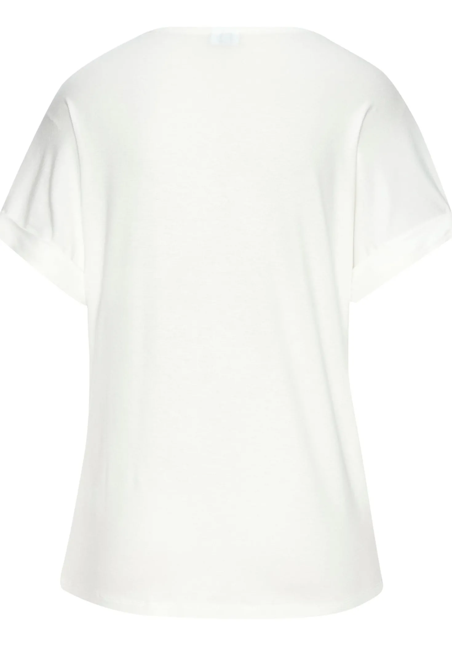Kurzarmshirt