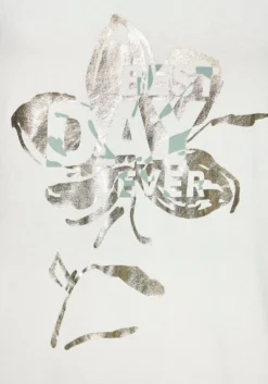Kurzarmshirt