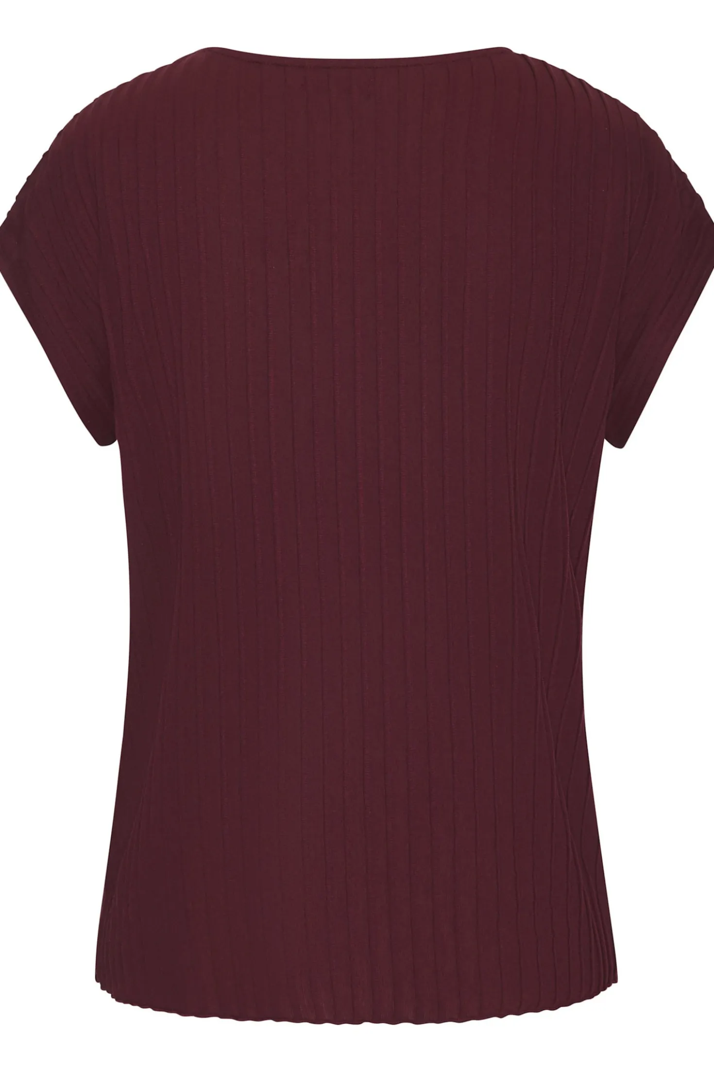 Kurzarmshirt