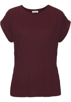 Kurzarmshirt