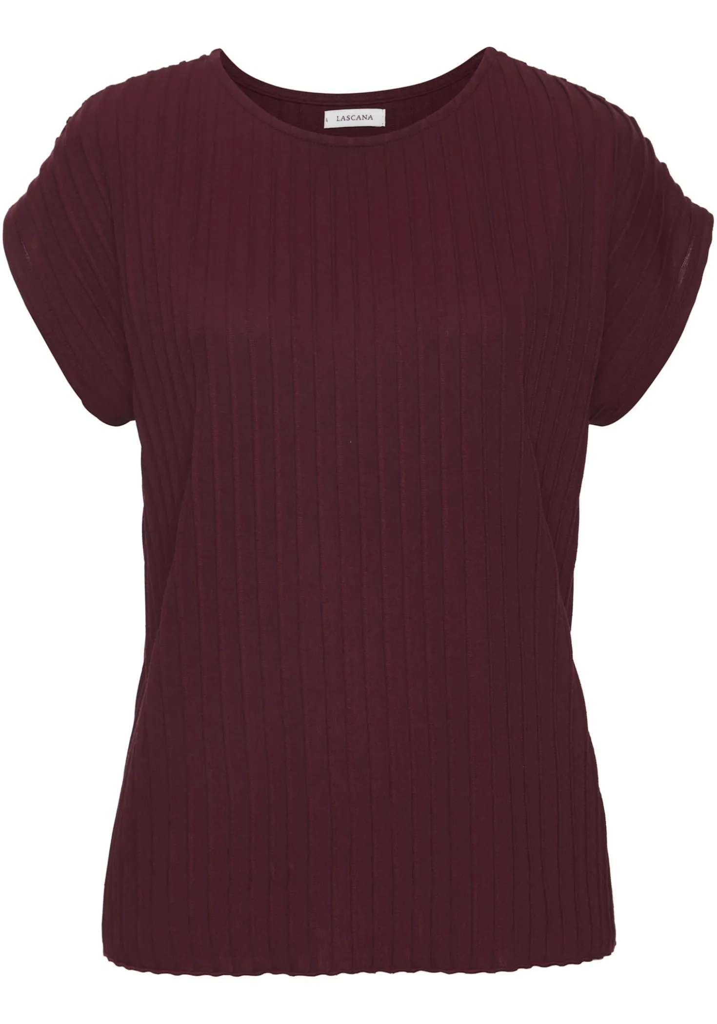 Kurzarmshirt