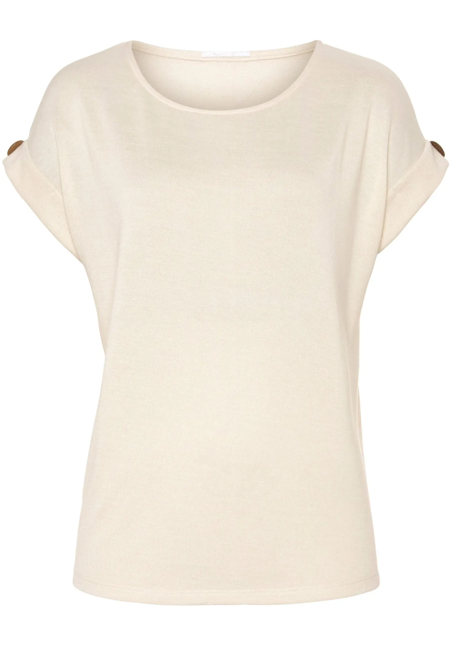 Kurzarmshirt