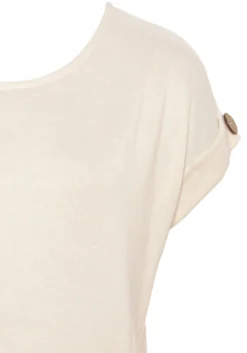 Kurzarmshirt
