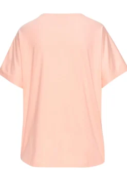 Kurzarmshirt