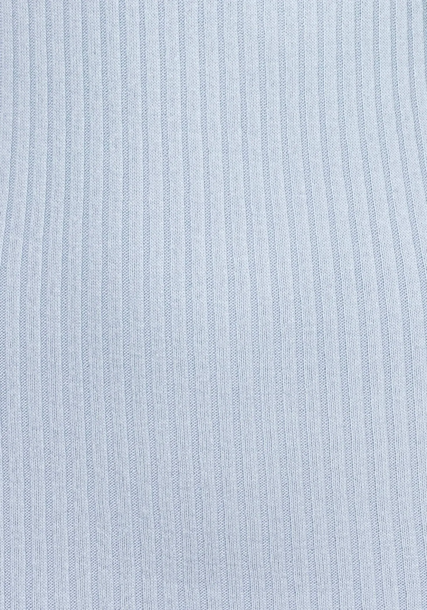 Kurzarmshirt