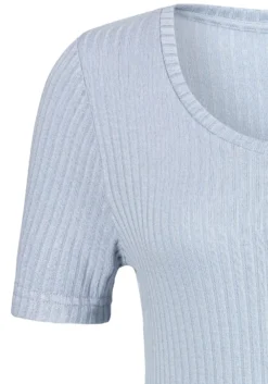 Kurzarmshirt