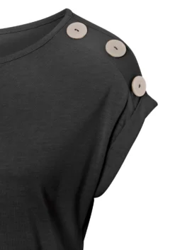 Kurzarmshirt