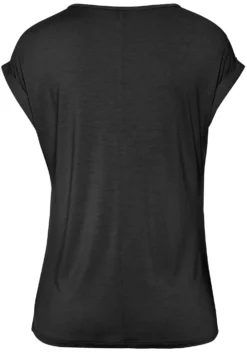 Kurzarmshirt