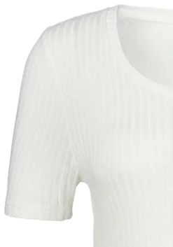 Kurzarmshirt