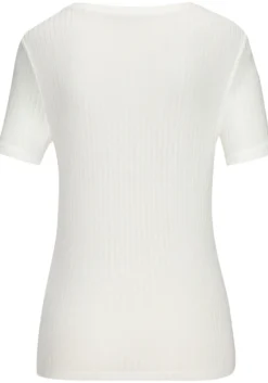 Kurzarmshirt