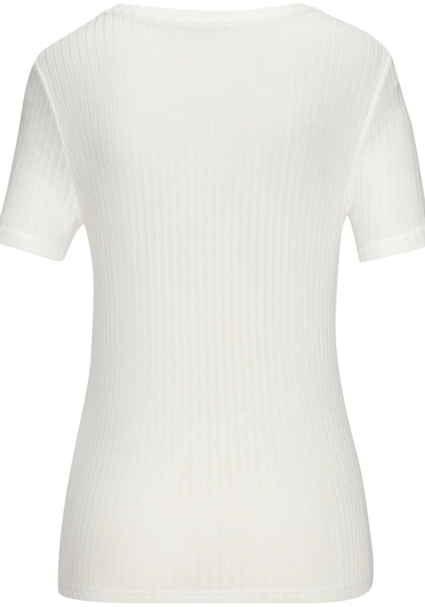 Kurzarmshirt