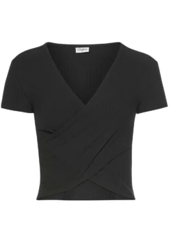 Kurzarmshirt