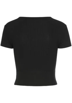 Kurzarmshirt