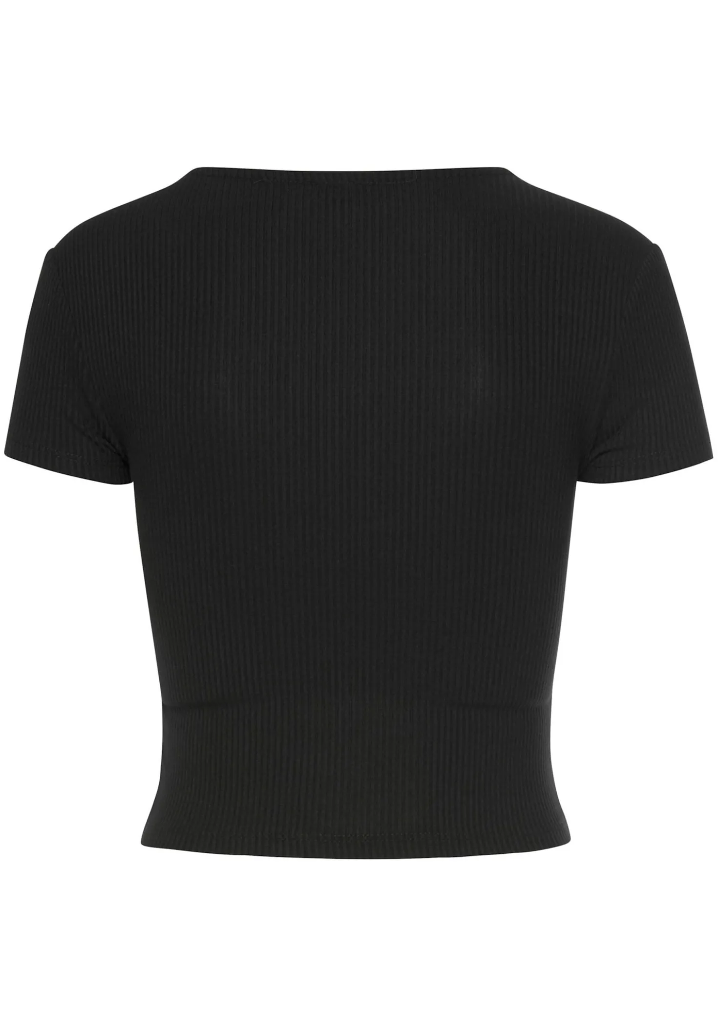 Kurzarmshirt