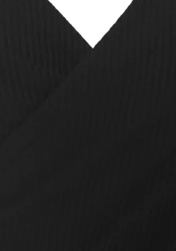 Kurzarmshirt