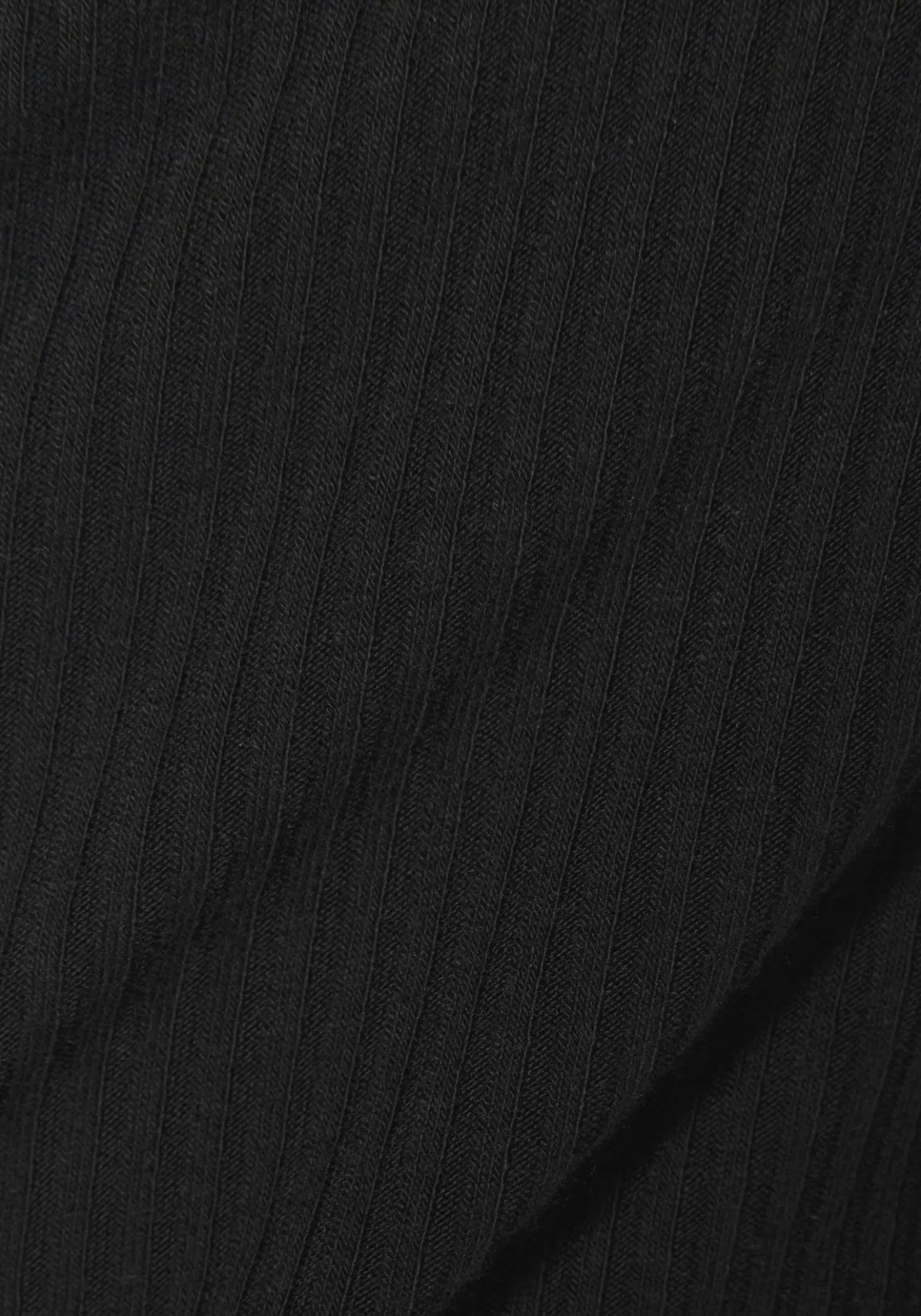 Kurzarmshirt