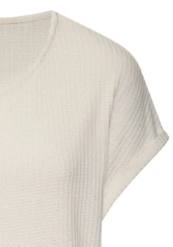 Kurzarmshirt