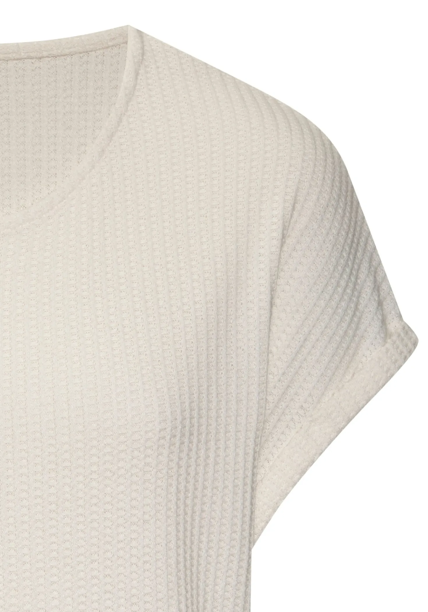 Kurzarmshirt