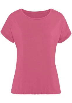Kurzarmshirt