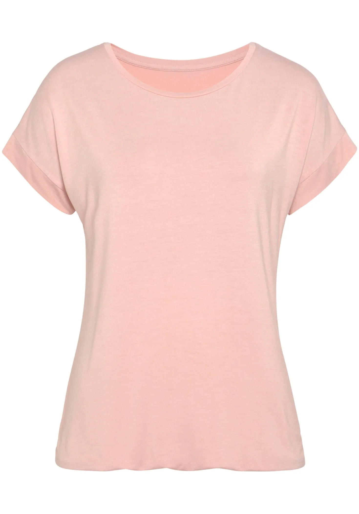Kurzarmshirt