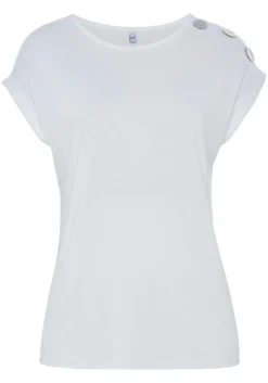 Kurzarmshirt