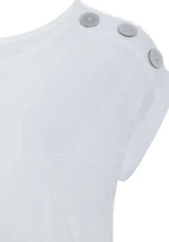 Kurzarmshirt