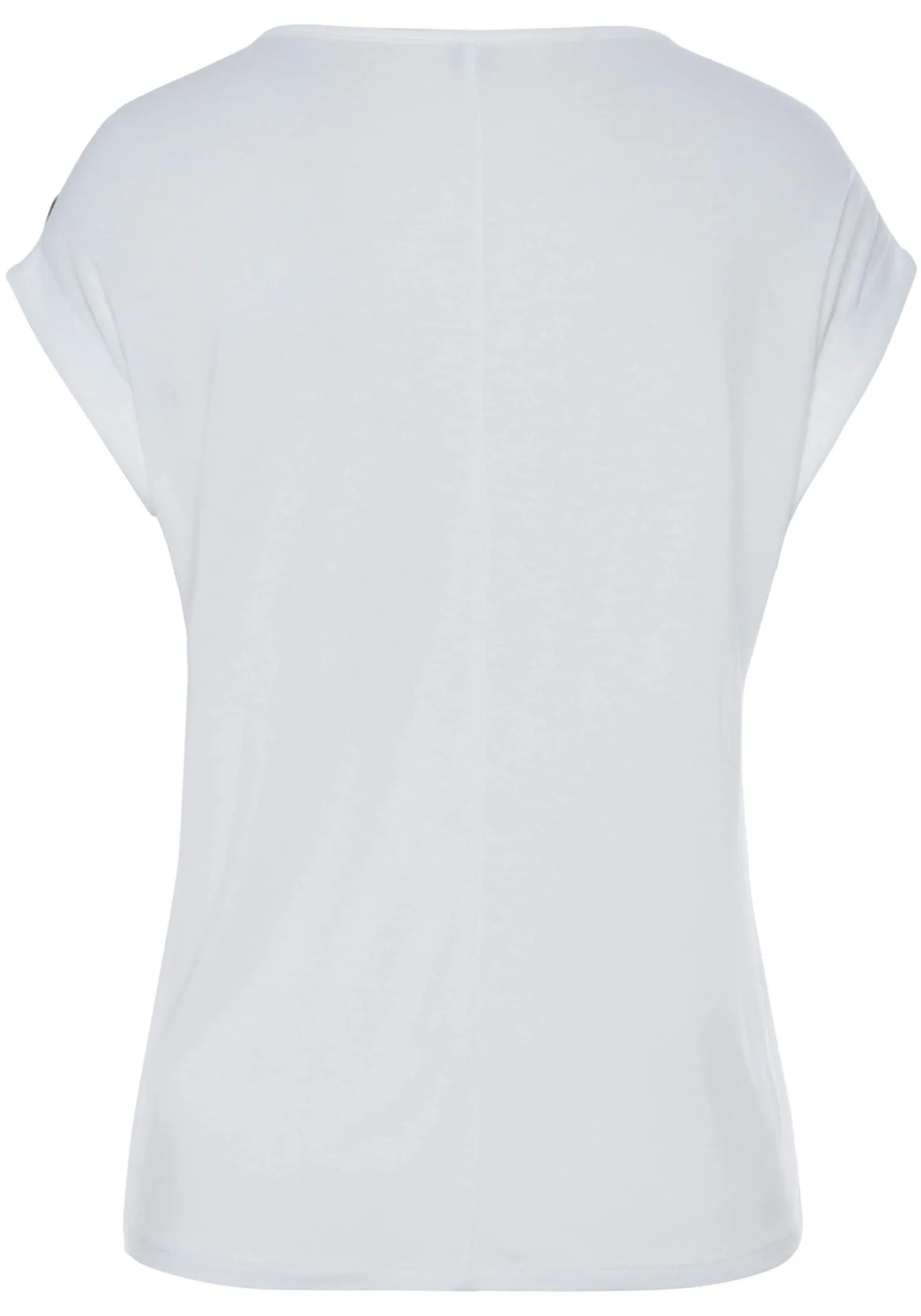 Kurzarmshirt