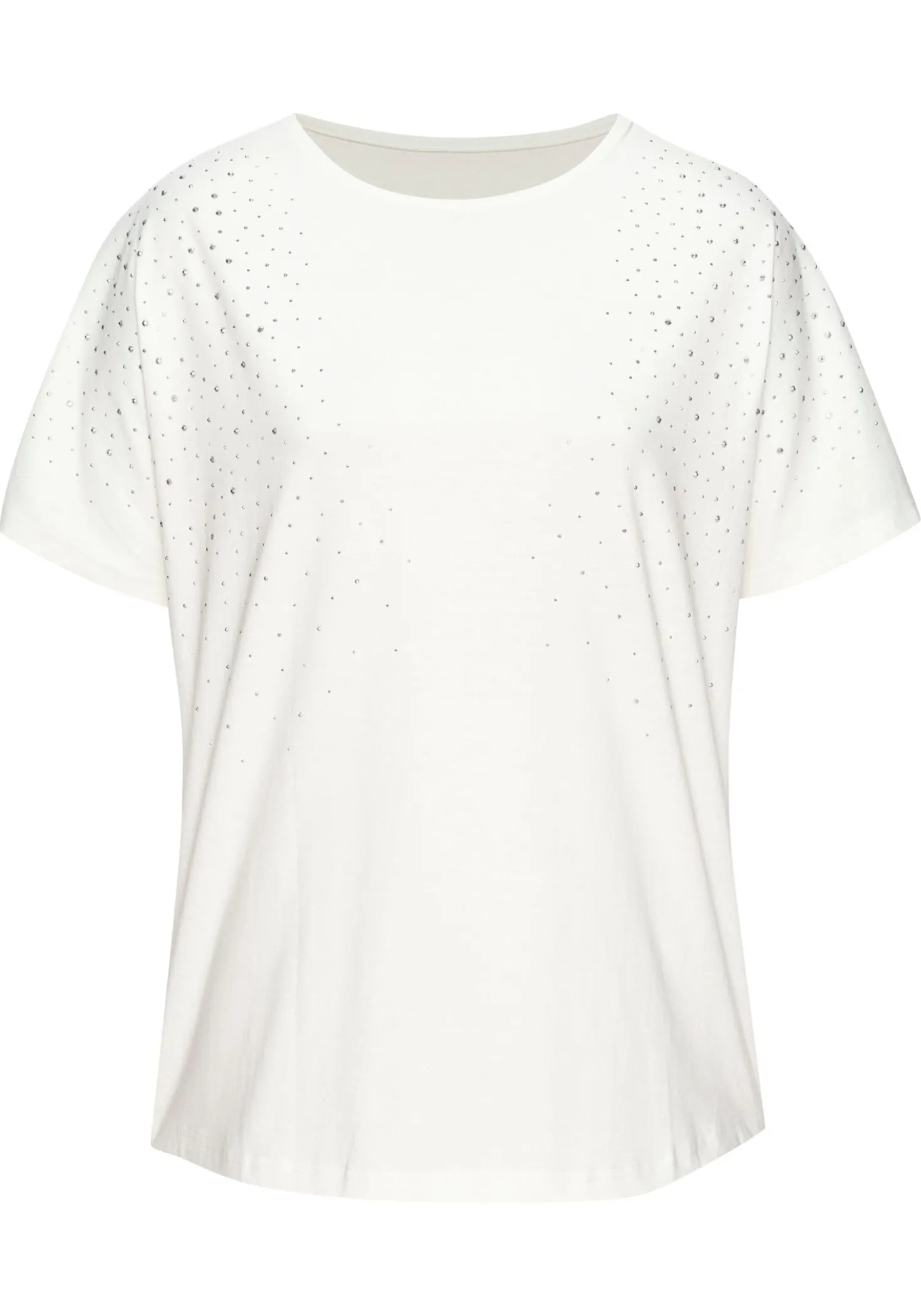 Kurzarmshirt