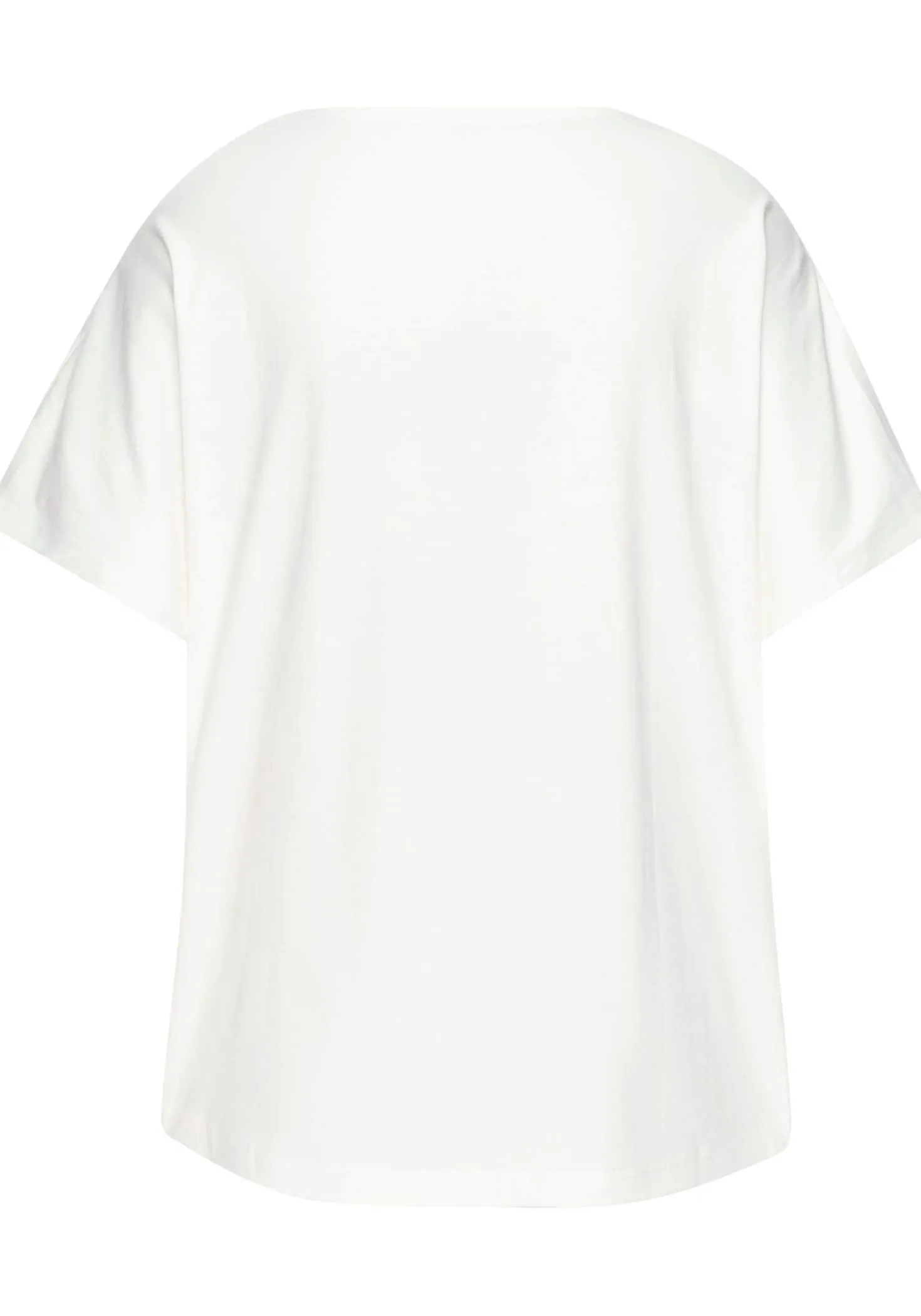 Kurzarmshirt
