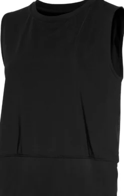 Kurzarmshirt