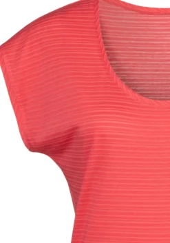 Kurzarmshirt