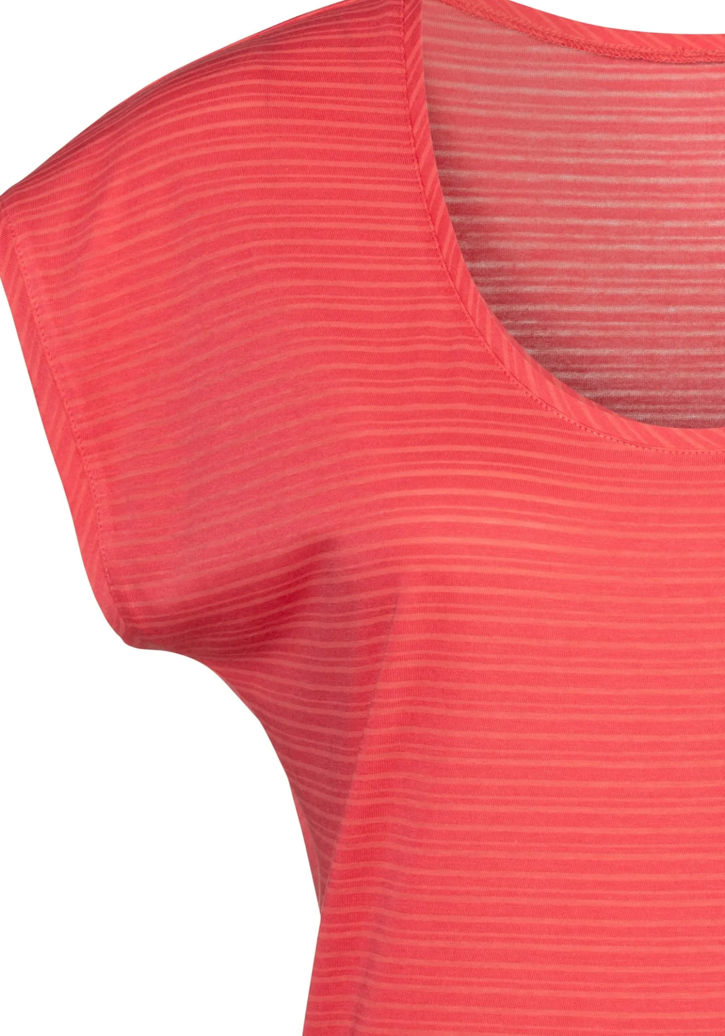 Kurzarmshirt