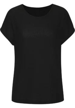 Kurzarmshirt