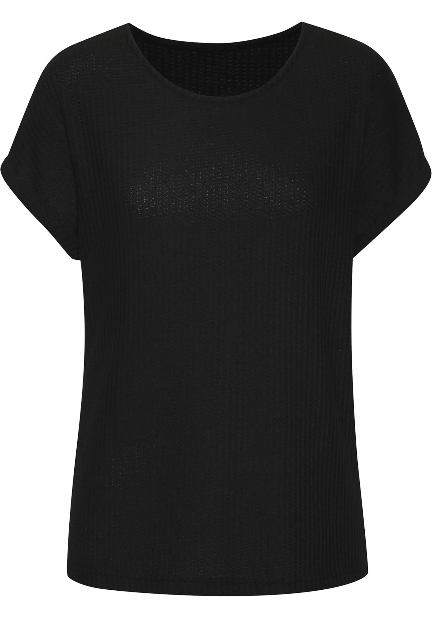 Kurzarmshirt