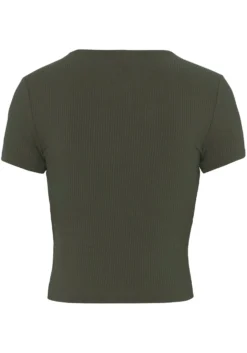 Kurzarmshirt