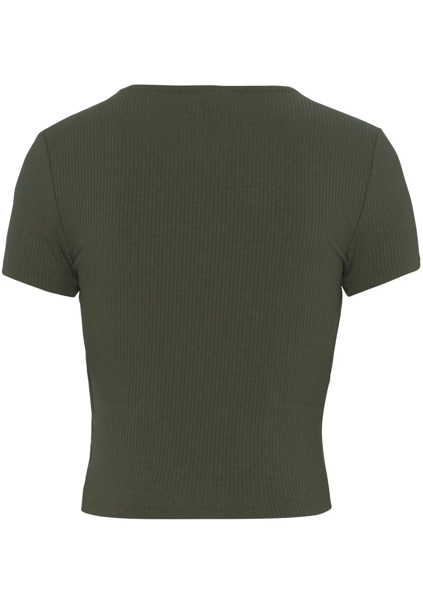 Kurzarmshirt