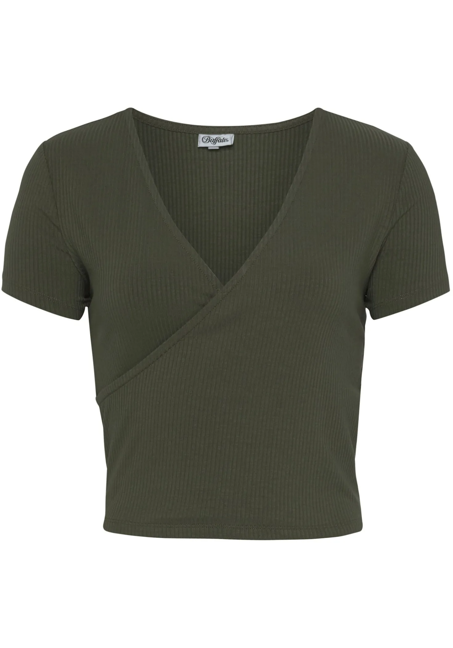 Kurzarmshirt