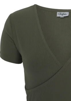 Kurzarmshirt