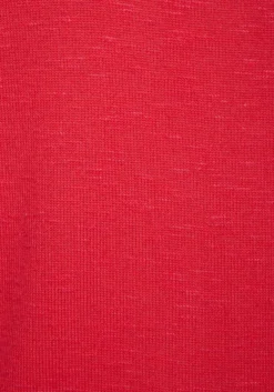 Kurzarmshirt