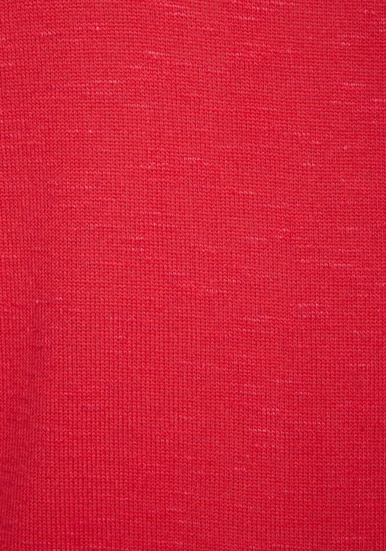 Kurzarmshirt