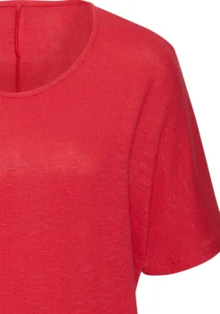 Kurzarmshirt