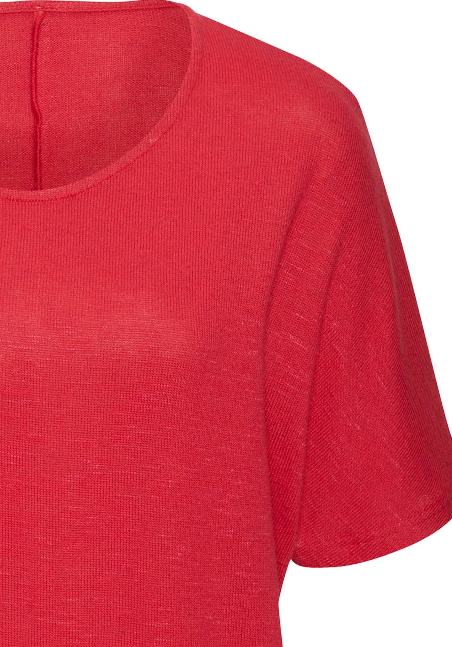 Kurzarmshirt