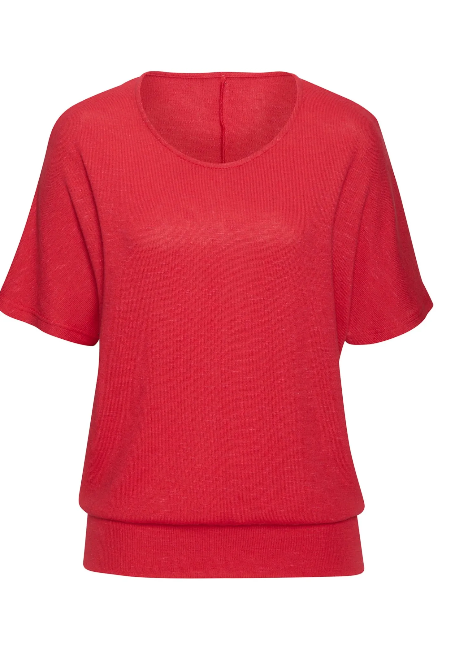 Kurzarmshirt