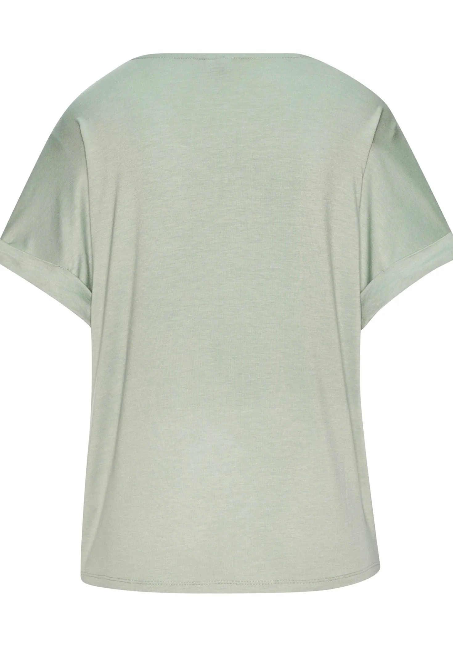 Kurzarmshirt