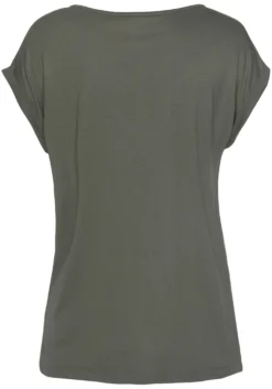 Kurzarmshirt