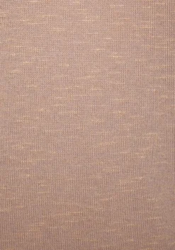 Kurzarmshirt