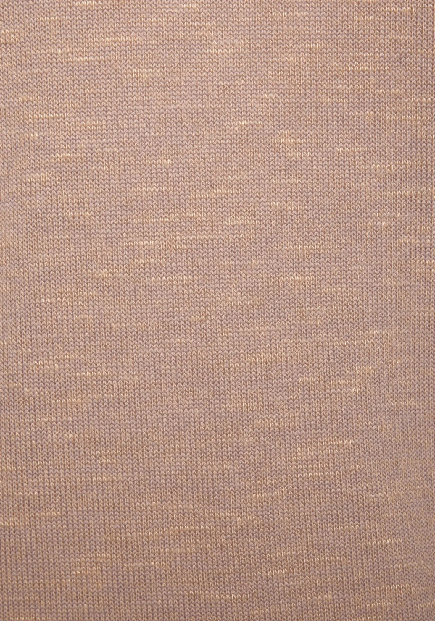 Kurzarmshirt